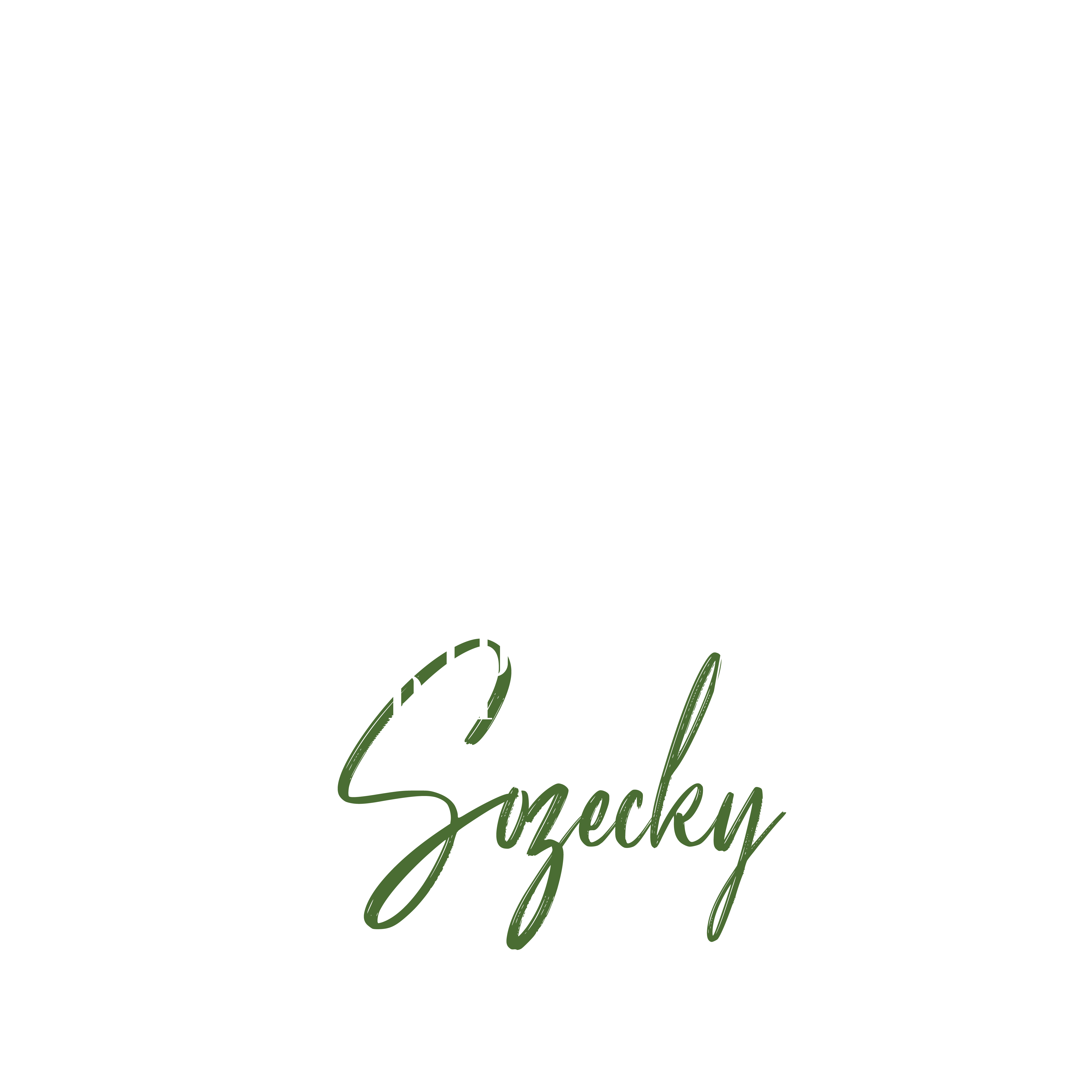 Trippleasozecky